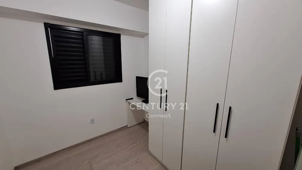Apartamento, 2 quartos, 55 m² - Foto 7