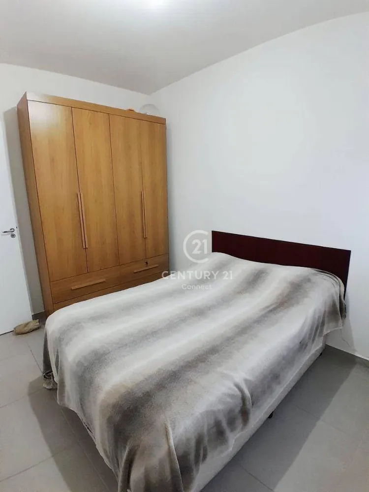 Apartamento, 2 quartos, 49 m² - Foto 12