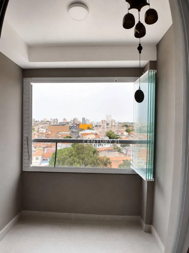 Apartamento, 2 quartos, 49 m² - Foto 3