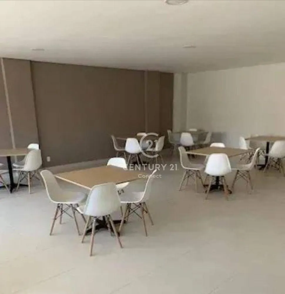 Apartamento, 2 quartos, 49 m² - Foto 8