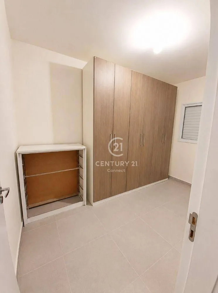 Apartamento, 2 quartos, 49 m² - Foto 4