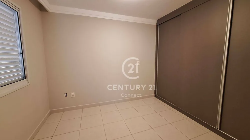 Apartamento, 3 quartos, 90 m² - Foto 8
