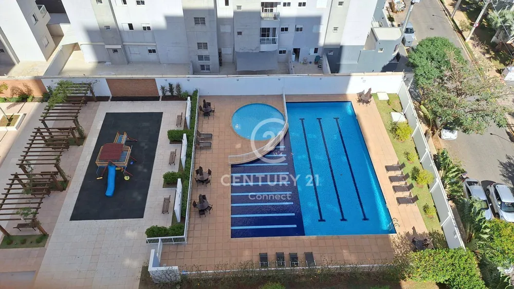 Apartamento, 3 quartos, 90 m² - Foto 5