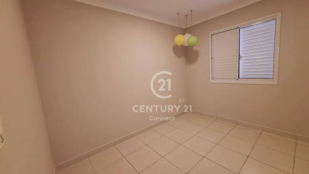 Apartamento, 3 quartos, 90 m² - Foto 3