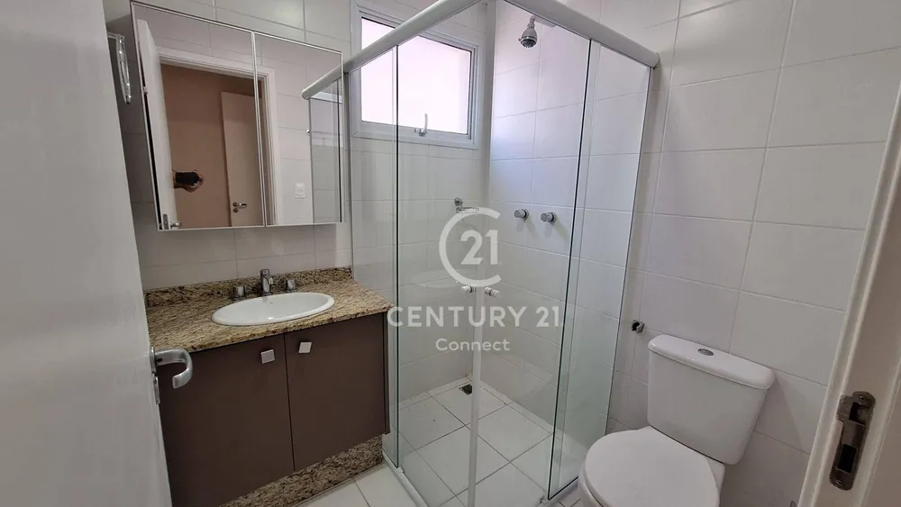 Apartamento, 3 quartos, 90 m² - Foto 4