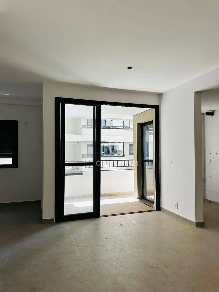 Apartamento, 2 quartos, 72 m² - Foto 2