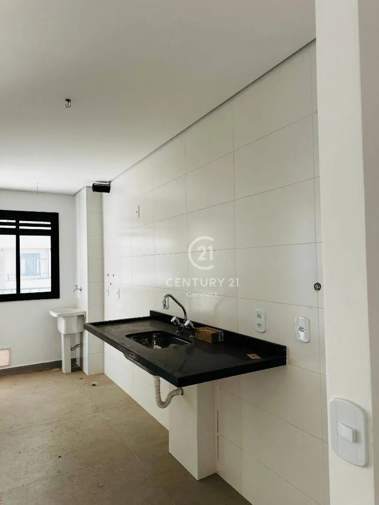 Apartamento, 2 quartos, 72 m² - Foto 8