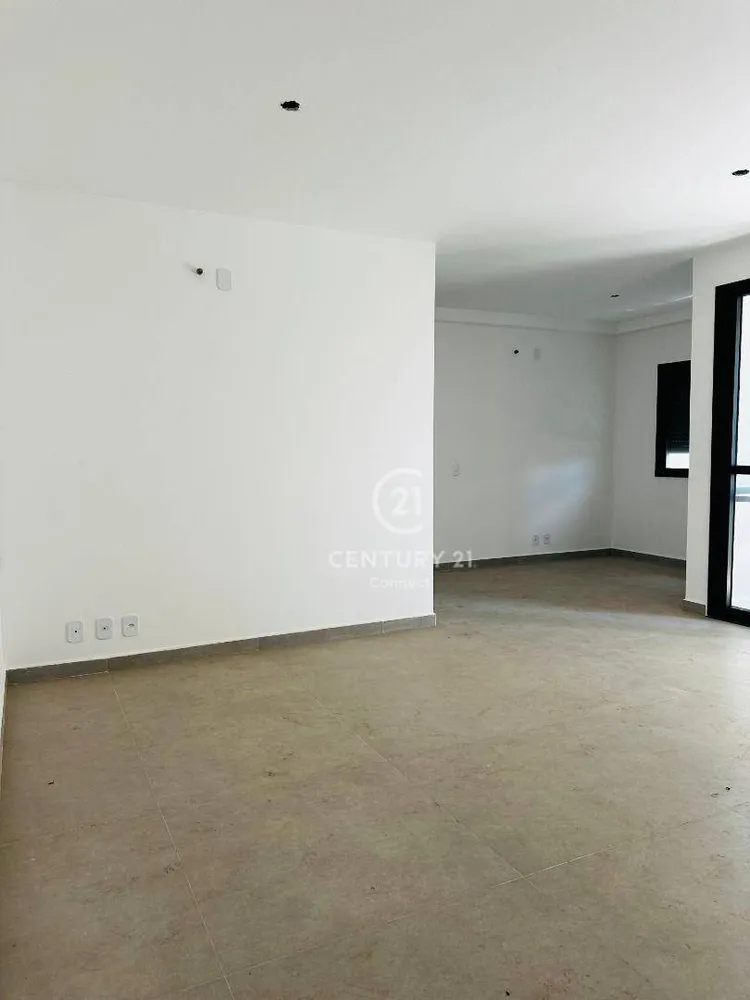 Apartamento, 2 quartos, 72 m² - Foto 4