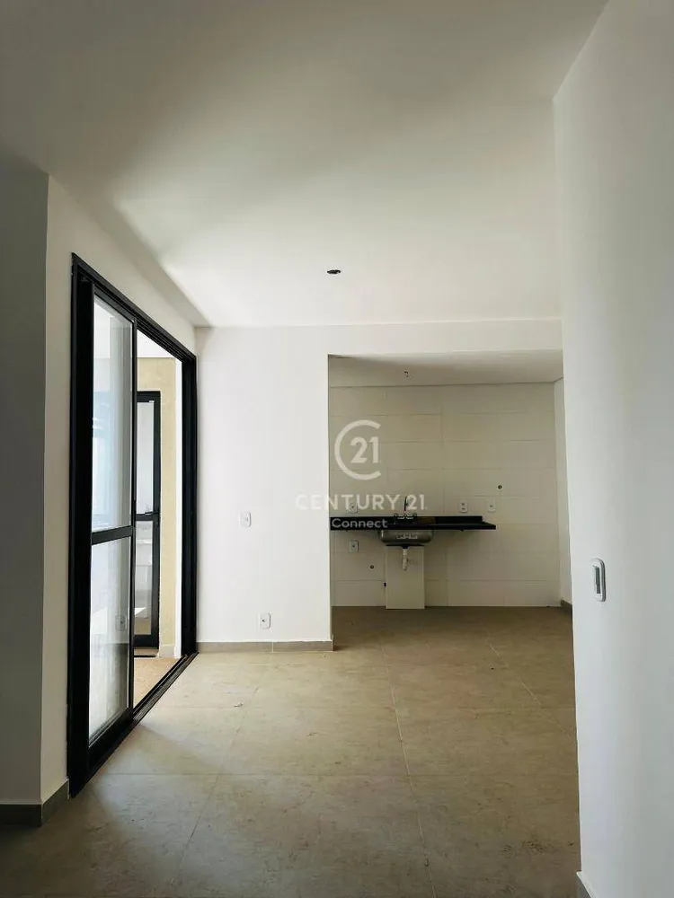Apartamento, 2 quartos, 72 m² - Foto 1