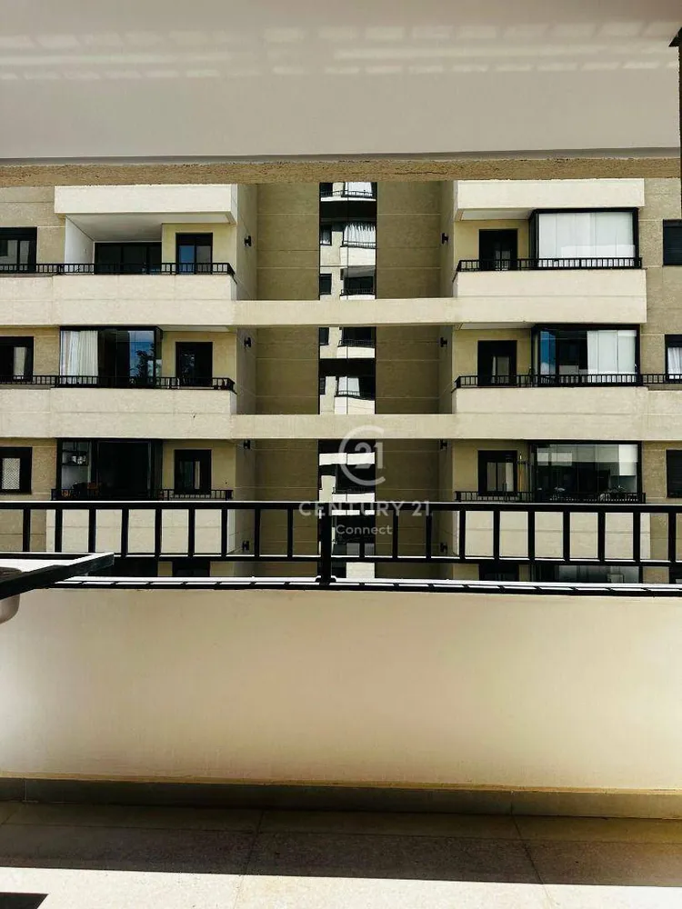 Apartamento, 2 quartos, 72 m² - Foto 7