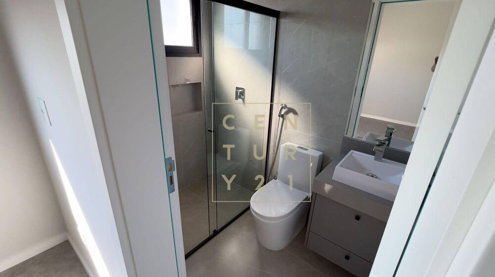 Casa de Condomínio à venda com 3 quartos, 294m² - Foto 8