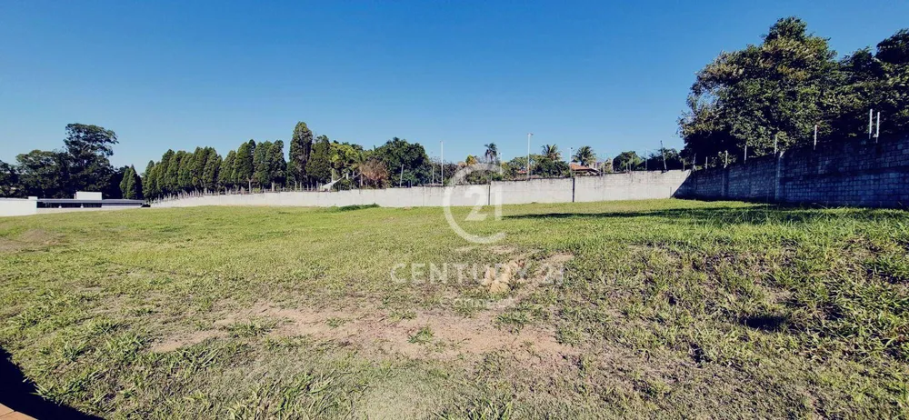Loteamento e Condomínio, 1249 m² - Foto 2