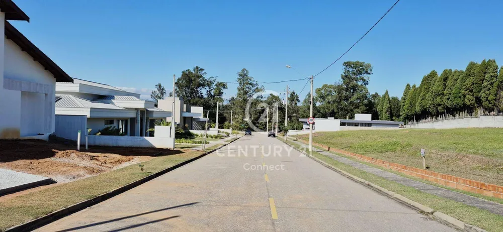 Loteamento e Condomínio, 1249 m² - Foto 4