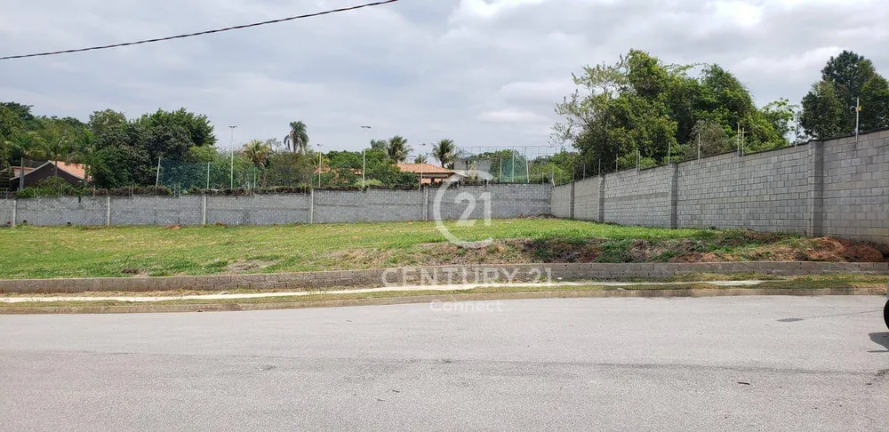 Loteamento e Condomínio, 1249 m² - Foto 3