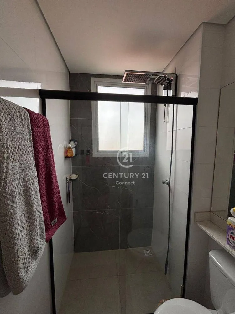 Apartamento, 2 quartos, 52 m² - Foto 7