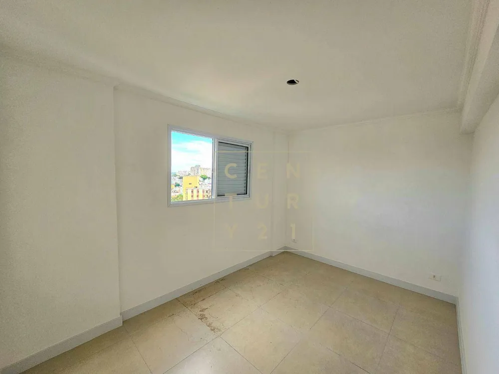 Apartamento, 2 quartos, 64 m² - Foto 8
