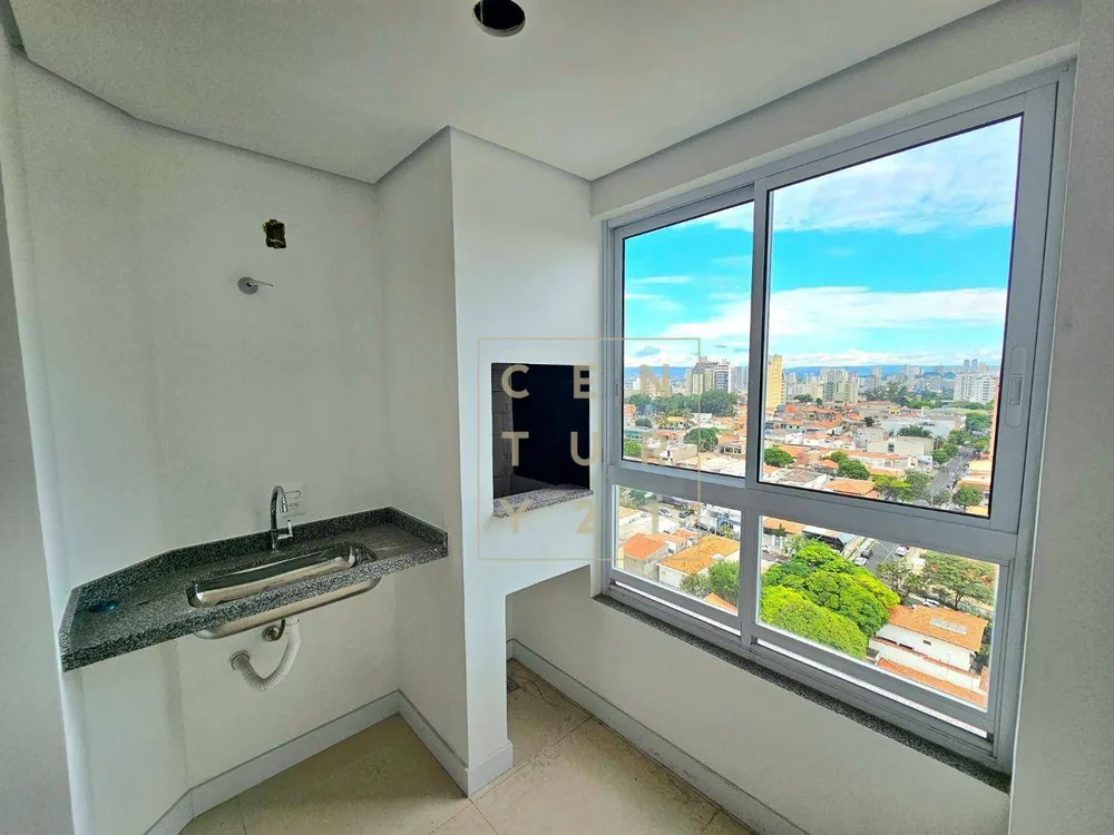 Apartamento, 2 quartos, 64 m² - Foto 7