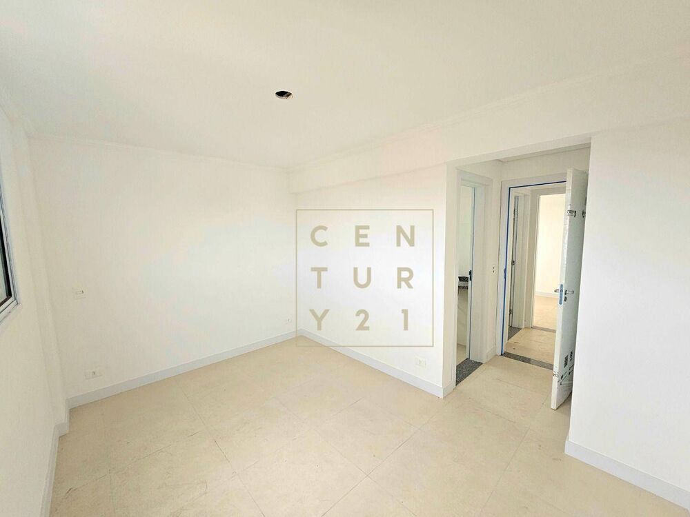 Apartamento à venda com 2 quartos, 64m² - Foto 4