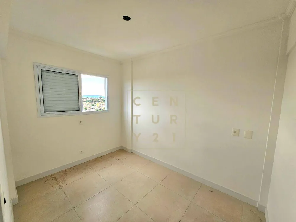 Apartamento, 2 quartos, 64 m² - Foto 5