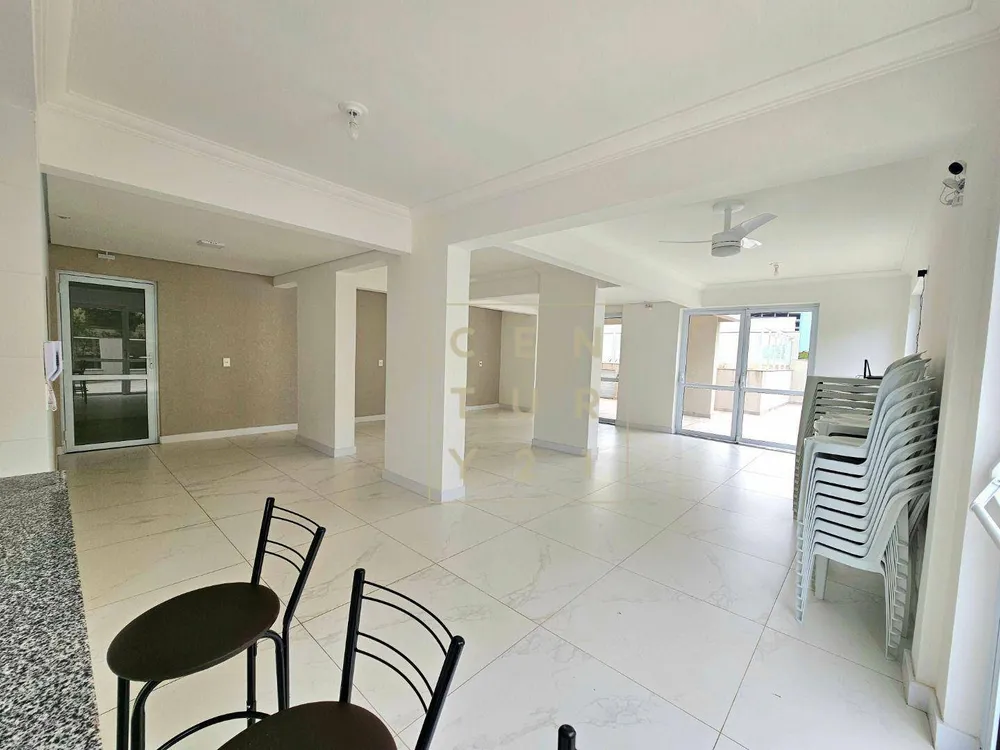 Apartamento, 2 quartos, 64 m² - Foto 1