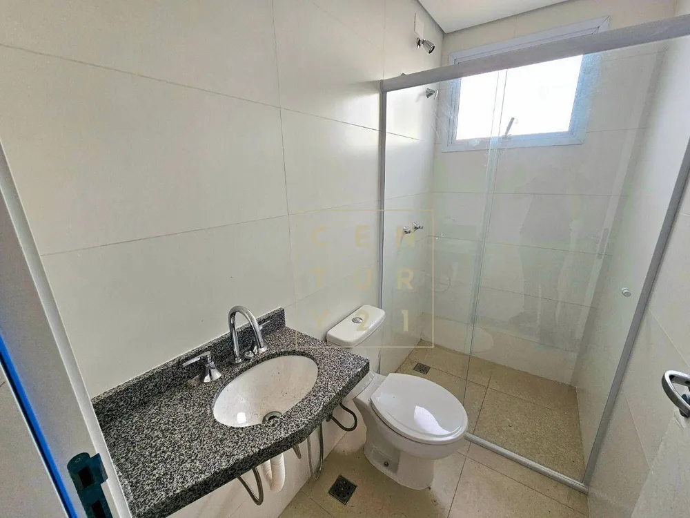 Apartamento, 2 quartos, 64 m² - Foto 3
