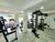 Apartamento, 2 quartos, 64 m² - Foto 6