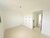 Apartamento, 2 quartos, 64 m² - Foto 4