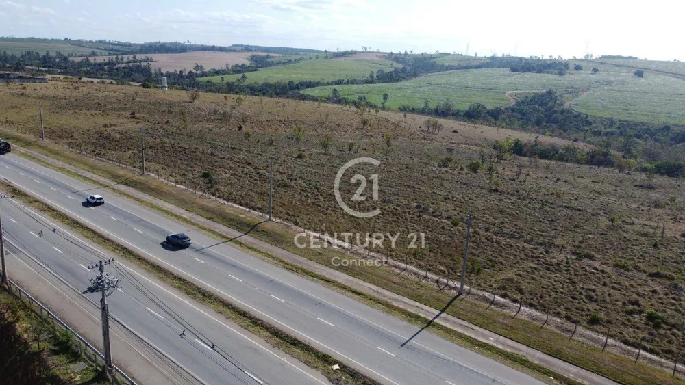 Terreno, 42 hectares - Foto 1