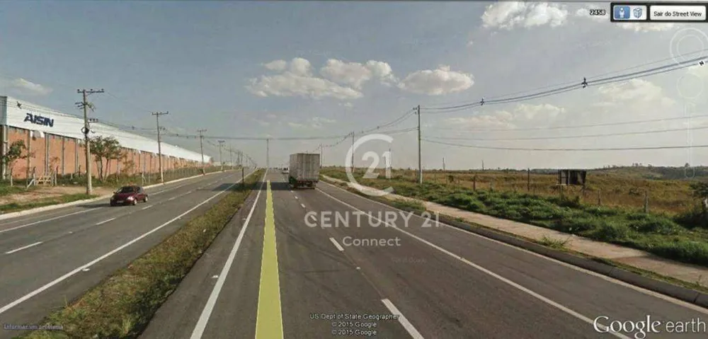 Terreno, 42 hectares - Foto 8