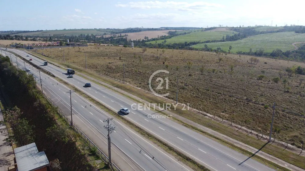 Terreno, 42 hectares - Foto 3