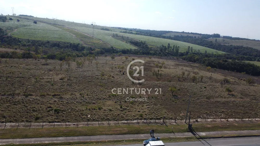 Terreno, 42 hectares - Foto 7