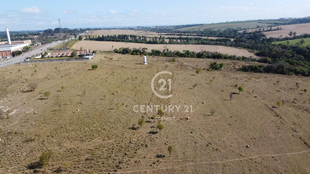 Terreno, 42 hectares - Foto 6