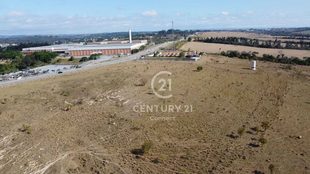 Terreno, 42 hectares - Foto 2