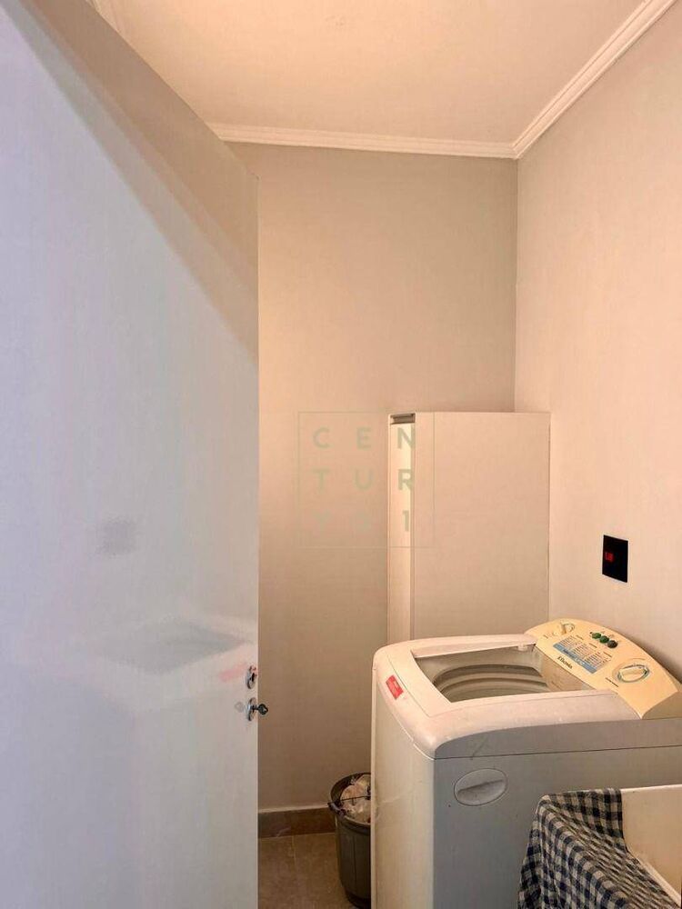 Apartamento à venda e aluguel com 2 quartos, 68m² - Foto 7