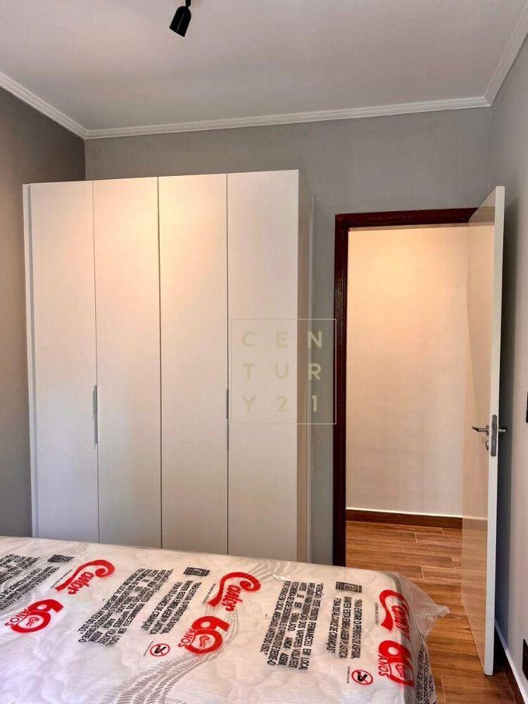 Apartamento à venda e aluguel com 2 quartos, 68m² - Foto 4