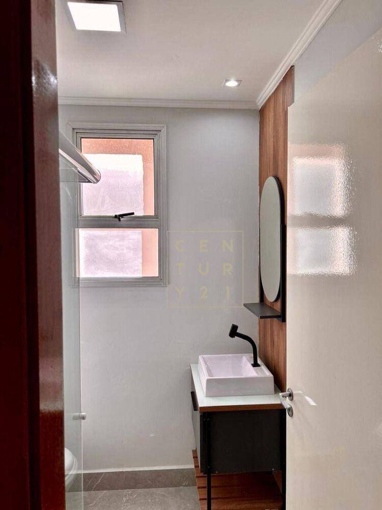 Apartamento à venda e aluguel com 2 quartos, 68m² - Foto 5