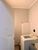Apartamento, 2 quartos, 68 m² - Foto 7