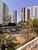Apartamento, 2 quartos, 68 m² - Foto 8