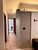 Apartamento, 2 quartos, 68 m² - Foto 3