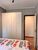 Apartamento, 2 quartos, 68 m² - Foto 4