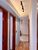 Apartamento, 2 quartos, 68 m² - Foto 1