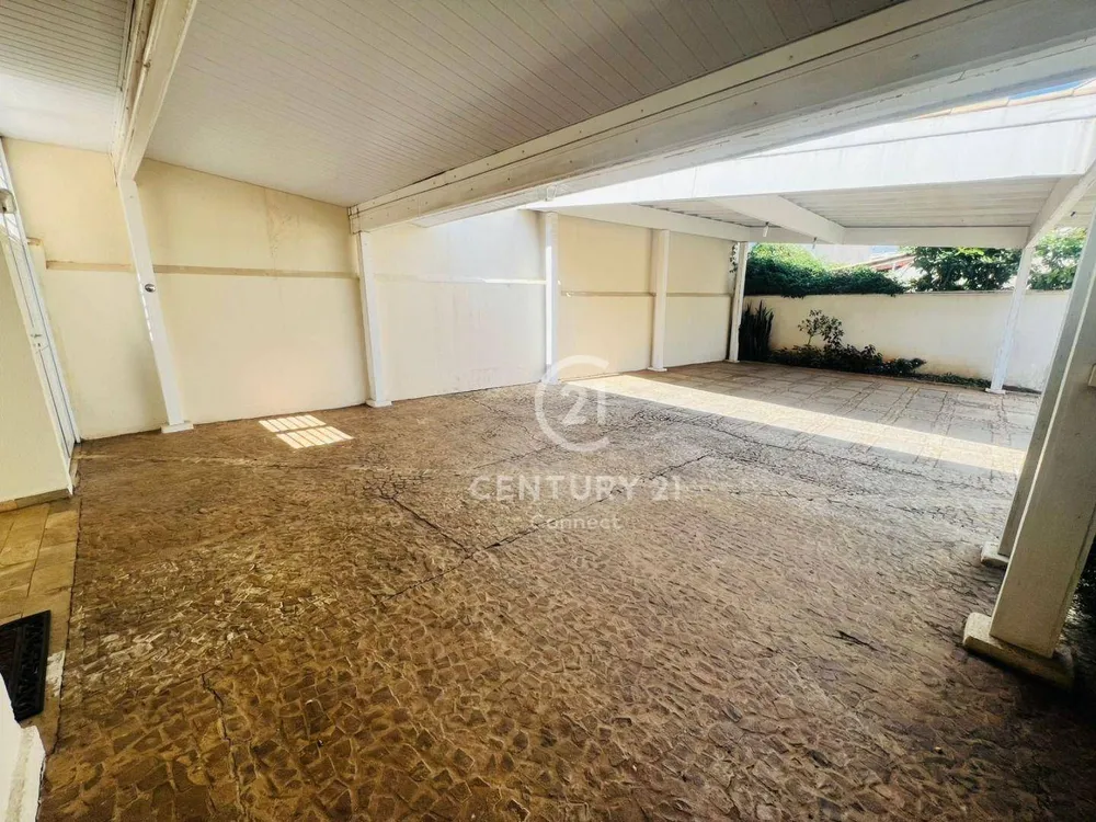 Casa de Condomínio, 4 quartos - Foto 11