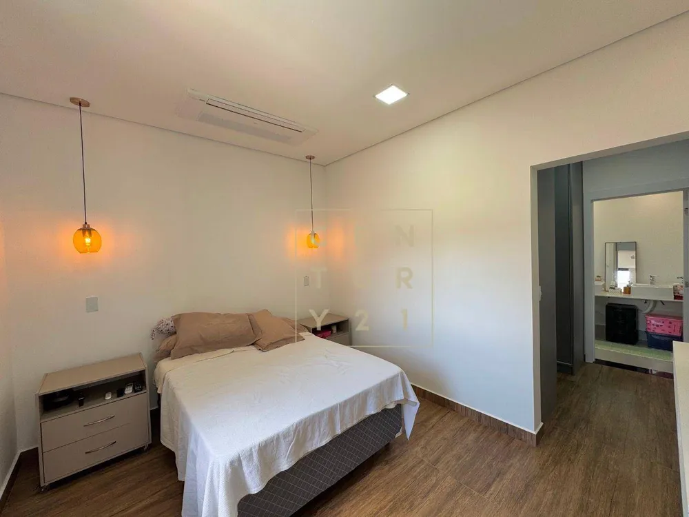 Casa de Condomínio, 3 quartos - Foto 12
