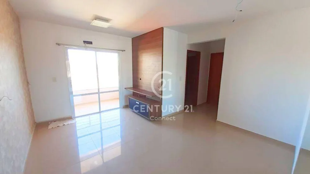 Apartamento, 2 quartos, 68 m² - Foto 6