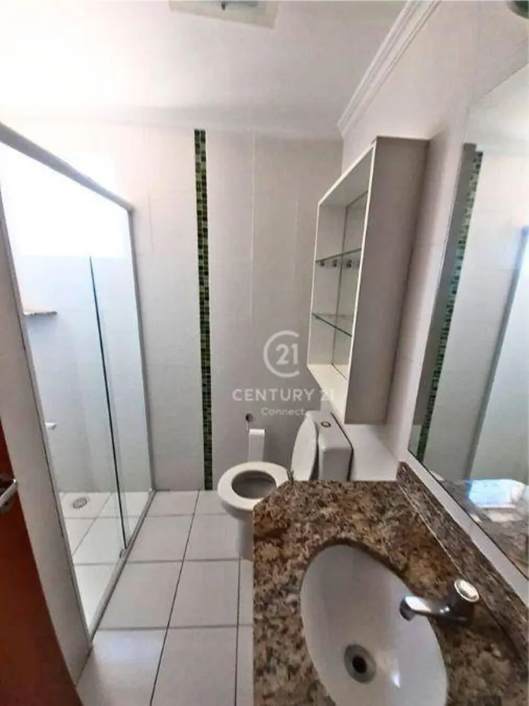 Apartamento, 2 quartos, 68 m² - Foto 3