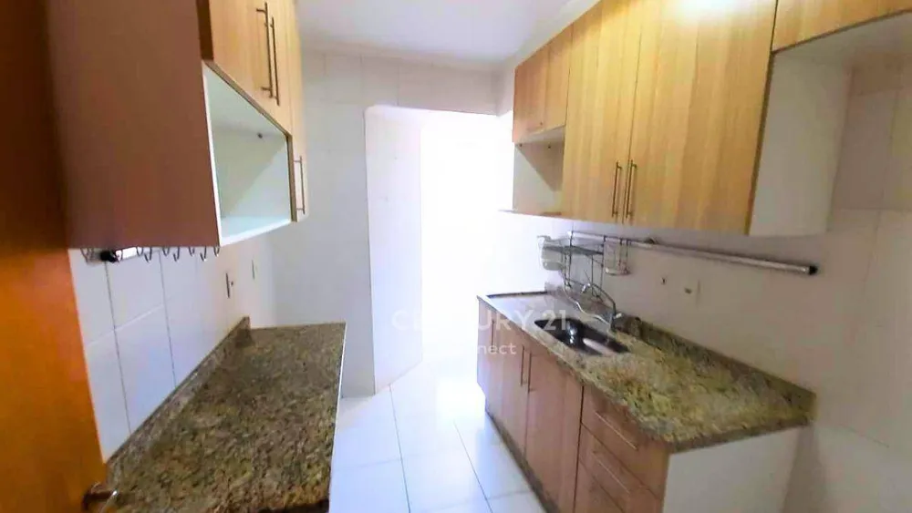 Apartamento, 2 quartos, 68 m² - Foto 7