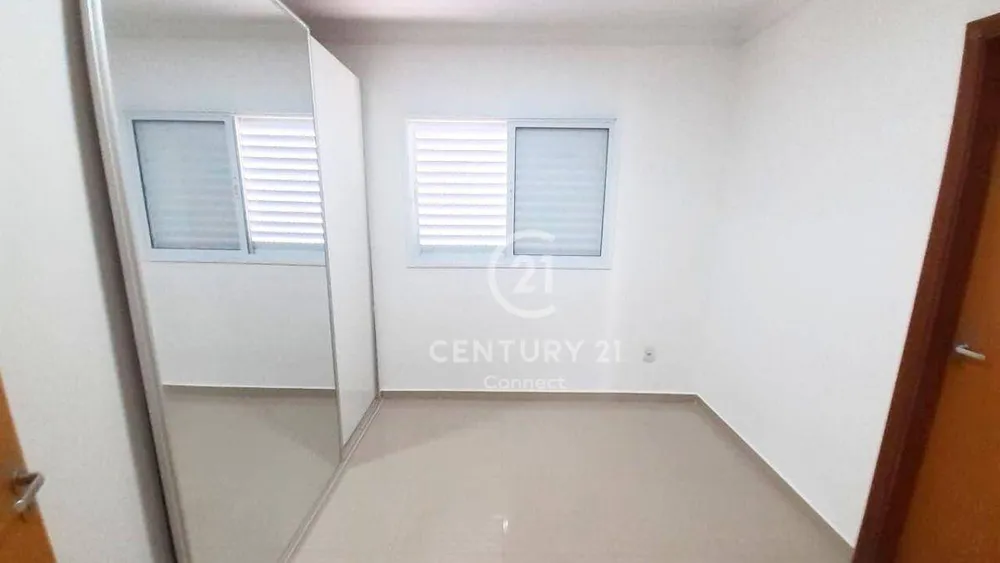 Apartamento, 2 quartos, 68 m² - Foto 5