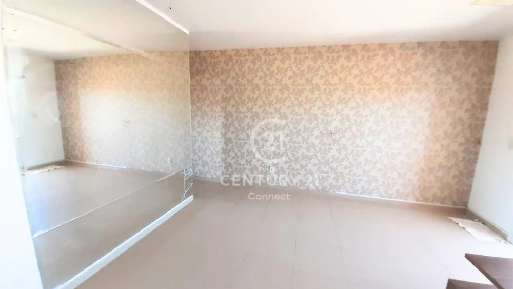 Apartamento, 2 quartos, 68 m² - Foto 1