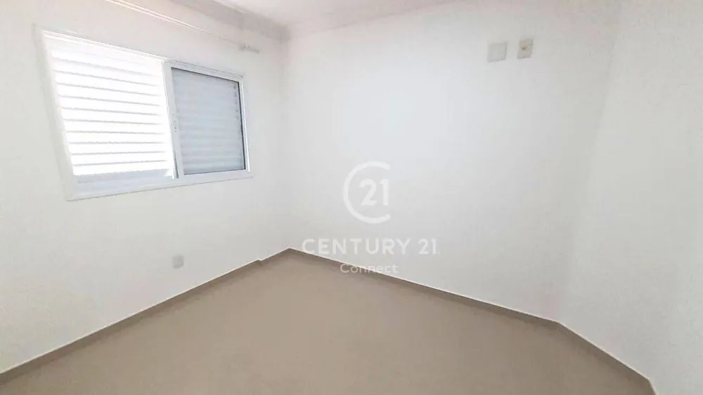 Apartamento, 2 quartos, 68 m² - Foto 8