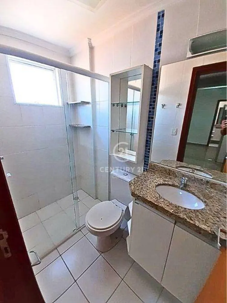 Apartamento, 2 quartos, 68 m² - Foto 2